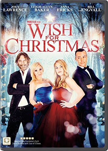 Amazon.com: Christmas Eve [DVD] : Movies & TV